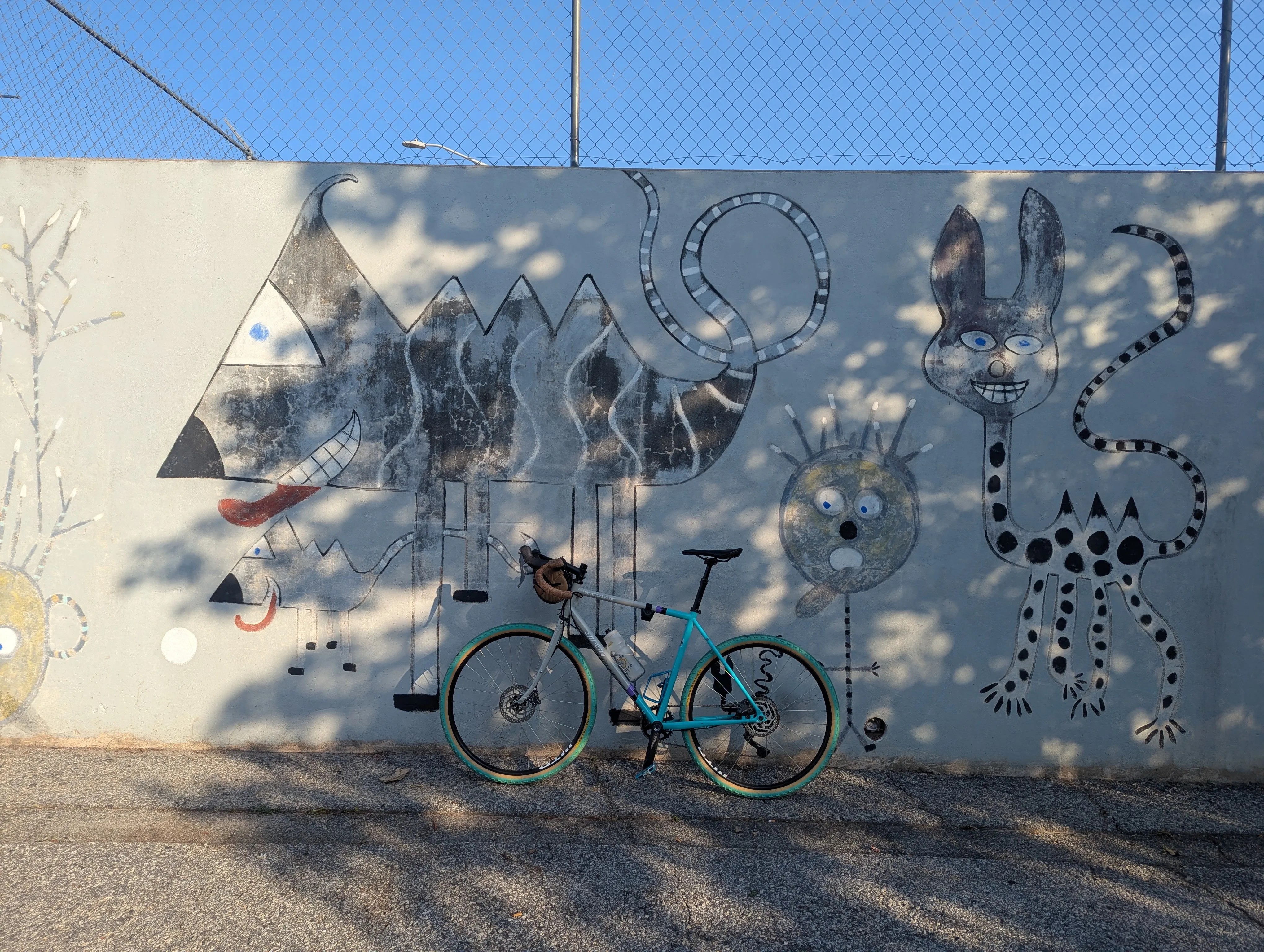 https://atlanta-biketag.tor1.cdn.digitaloceanspaces.com/main/atlanta-tag-109--mystery.webp